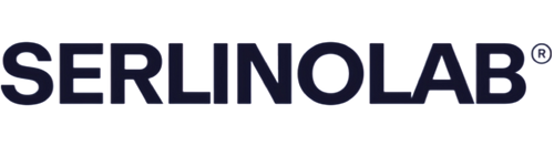 Serlinolab