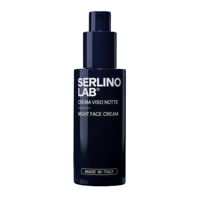 Serlinolab